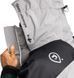 Куртка Adventer & fishing Membrane Jacket S Titanium/black фото 10