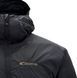 Куртка Carinthia G-Loft TLG Jacket M Black фото 13
