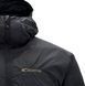 Куртка Carinthia G-Loft TLG Jacket M Black фото 3