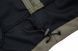 Куртка Carinthia G-Loft ISG 2.0 Jacket S Multicam Black фото 31