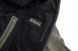 Куртка Carinthia G-Loft ISG 2.0 Jacket S Multicam Black фото 15