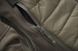 Куртка Carinthia G-Loft ISG 2.0 Jacket S Multicam Black фото 12