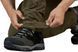 Штани Seeland Outdoor stretch 50 Зелений фото 6