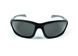 Защитные очки Global Vision Hercules-5 (gray) серые фото 2