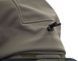 Куртка Carinthia G-Loft ISG 2.0 Jacket S Multicam Black фото 42