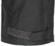 Охотничий костюм DryShield Advance Warm Suit RB-025S XXXL Black Shimano фото 15