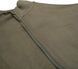 Чоловіча повсякденна флісова кофта Highneck Sweater Ral Pentagon фото 12