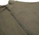 Чоловіча повсякденна флісова кофта Highneck Sweater Ral Pentagon фото 5