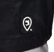 Куртка Adventer & fishing Membrane Jacket S Titanium/black фото 18