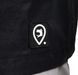 Куртка Adventer & fishing Membrane Jacket S Titanium/black фото 14