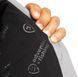 Куртка Adventer & fishing Membrane Jacket S Titanium/black фото 12