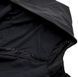 Куртка Carinthia G-Loft TLG Jacket M Black фото 7