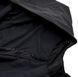 Куртка Carinthia G-Loft TLG Jacket M Black фото 19