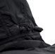 Куртка Carinthia G-Loft TLG Jacket M Black фото 15