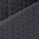 Лонгслив Chiton Hood 2.0 CoolPass ThermoGrid Серый (9538), S фото 9