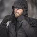 Куртка Carinthia G-Loft TLG Jacket M Black фото 10