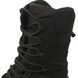 Берцы ботинки тактические черные (Высокие) фото 10