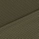 Мужская футболка CM Chiton Patrol Grid CoolPass Olive Camotec фото 10