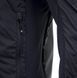 Куртка Carinthia G-Loft TLG Jacket M Black фото 4