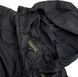 Куртка Carinthia G-Loft TLG Jacket M Black фото 9