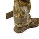 Демісезонний чоловічий костюм-військовий комплект Instinct. Twill Дотик Сонця Camotec фото 9