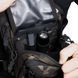 Тактическая сумка Gunner Sling Black фото 8