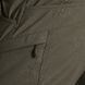 Брюки Lizard 2.0 Nylon Олива (9210), S фото 8
