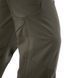 Брюки Lizard 2.0 Nylon Олива (9210), S фото 7