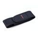 Чохол для ножів knife bag-2 фото 1