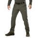 Брюки Lizard 2.0 Nylon Олива (9210), S фото 1