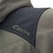 Куртка Carinthia G-Loft ISG 2.0 Jacket S Multicam Black фото 32