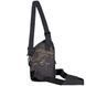 Тактическая сумка Gunner Sling Black фото 4