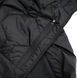 Куртка Carinthia G-Loft TLG Jacket M Black фото 11