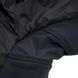 Куртка Carinthia G-Loft TLG Jacket M Black фото 12
