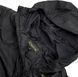 Куртка Carinthia G-Loft TLG Jacket M Black фото 16