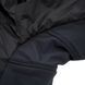Куртка Carinthia G-Loft TLG Jacket M Black фото 8