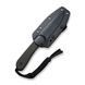 Ніж Civivi Fixed Blade Elementum C2105B фото 4