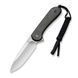 Ніж Civivi Fixed Blade Elementum C2105B фото 5