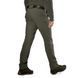 Брюки Lizard 2.0 Nylon Олива (9210), S фото 3