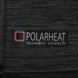 Жіноча термобілизна Pani Polarheat QS Pro Сірий Меланж фото 7