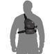 Тактическая сумка Gunner Sling Black фото 3