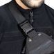 Тактическая сумка Gunner Sling Black фото 5