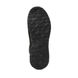 Берці черевики тактичні чорні замшеві (Високі) 792-2 МОЛЛІ VZ-01249 фото 9