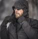 Куртка Carinthia G-Loft TLG Jacket M Black фото 17