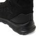 Берці черевики тактичні чорні замшеві (Високі) 792-2 МОЛЛІ VZ-01249 фото 21