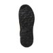 Берці черевики тактичні чорні замшеві (Високі) 792-2 МОЛЛІ VZ-01249 фото 14