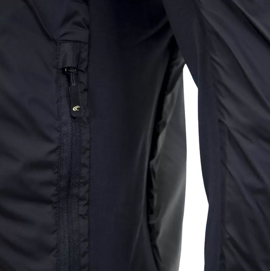 Куртка Carinthia G-Loft TLG Jacket M Black фото