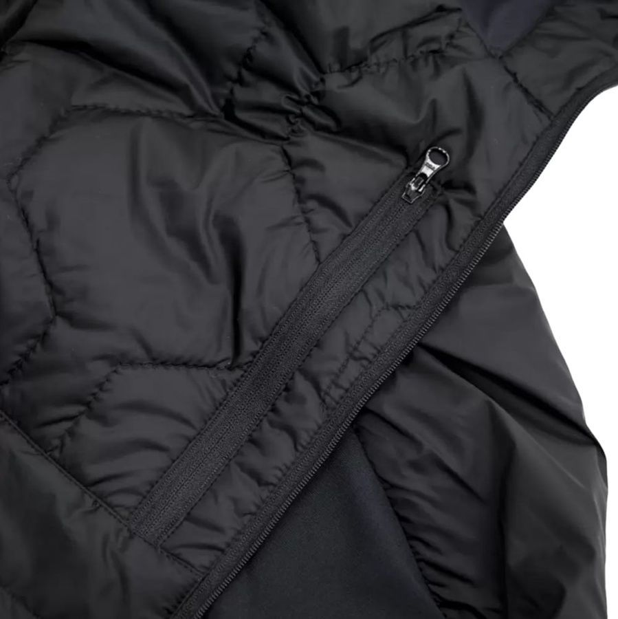 Куртка Carinthia G-Loft TLG Jacket M Black фото