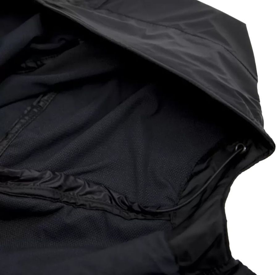 Куртка Carinthia G-Loft TLG Jacket M Black фото