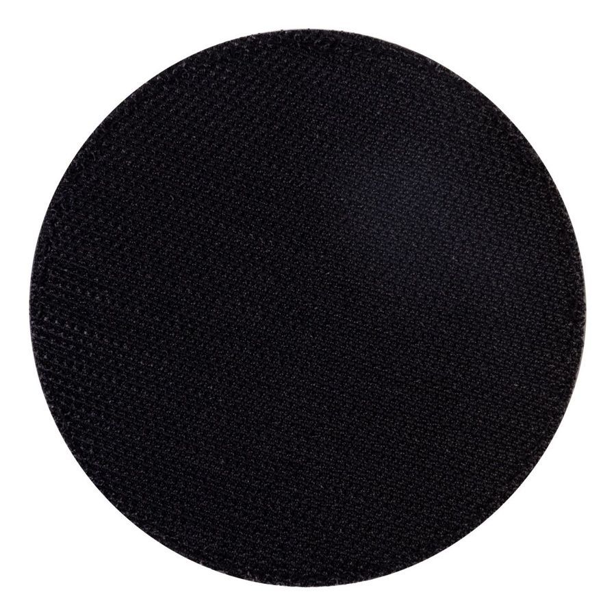 Пам'ятний ПВХ патч (шеврон) до дня визволення Херсону фото Пам'ятний ПВХ патч (шеврон) до дня визволення Херсону фото